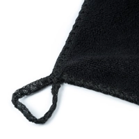 Ridge Monkey QuickDry Bath Towel
